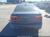 Kia Rio Ex/Ex+ W/Sunroof/Lx/Lx+/Lx+ Eco/Sx KNADM4A34G6589581 снимка