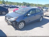 Kia Rio Ex/Ex+ W/Sunroof/Lx/Lx+/Lx+ Eco/Sx KNADM4A34G6589581 снимка