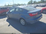Kia Rio Ex/Ex+ W/Sunroof/Lx/Lx+/Lx+ Eco/Sx KNADM4A34G6589581 снимка