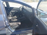 Kia Rio Ex/Ex+ W/Sunroof/Lx/Lx+/Lx+ Eco/Sx KNADM4A34G6589581 снимка