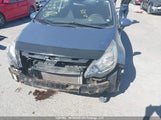 Kia Rio Ex/Ex+ W/Sunroof/Lx/Lx+/Lx+ Eco/Sx KNADM4A34G6589581 fotografie