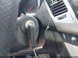 Chevrolet Cruze 1G1PC5SB6F7216221 снимка