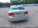 Chevrolet Cruze 1G1PC5SB6F7216221 снимка