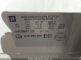 Chevrolet Cruze 1G1PC5SB6F7216221 снимка