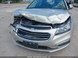 Chevrolet Cruze 1G1PC5SB6F7216221 снимка