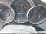 Chevrolet Cruze 1G1PC5SB6F7216221 снимка