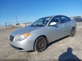 Hyundai Elantra Gl KMHDU4BD4AU983140 снимка