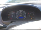Hyundai Elantra Gl KMHDU4BD4AU983140 снимка