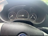 Saab 9-3 Aero YS3FH57R791016359 снимка
