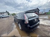Saab 9-3 Aero YS3FH57R791016359 снимка