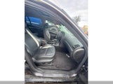 Saab 9-3 Aero YS3FH57R791016359 снимка
