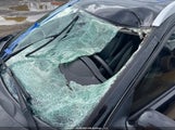 Saab 9-3 Aero YS3FH57R791016359 снимка