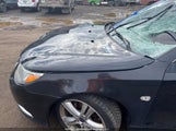 Saab 9-3 Aero YS3FH57R791016359 снимка