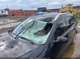 Saab 9-3 Aero YS3FH57R791016359 снимка