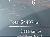 BMW X3 xDrive30I 5UX53DP03R9W66626 photo