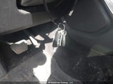 Land Rover Range Rover Sport Hse SALWR2RK7KA825913 снимка
