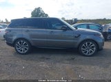 Land Rover Range Rover Sport Hse SALWR2RK7KA825913 снимка