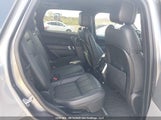 Land Rover Range Rover Sport Hse SALWR2RK7KA825913 снимка