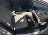 Honda Civic Lx 2HGFB2F49EH015093 снимка