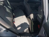 Honda Civic Lx 2HGFB2F49EH015093 снимка