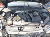 Volkswagen Jetta Trendline 3VWCM7BU2PM028493 снимка