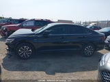 Volkswagen Jetta Trendline 3VWCM7BU2PM028493 снимка
