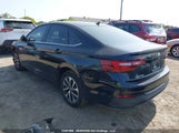 Volkswagen Jetta Trendline 3VWCM7BU2PM028493 снимка