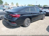 Volkswagen Jetta Trendline 3VWCM7BU2PM028493 снимка