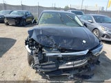 Volkswagen Jetta Trendline 3VWCM7BU2PM028493 снимка