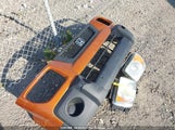 Honda Element Ex 5J6YH27716L801094 снимка