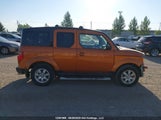 Honda Element Ex 5J6YH27716L801094 снимка