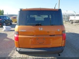 Honda Element Ex 5J6YH27716L801094 снимка