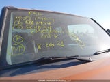 Honda Element Ex 5J6YH27716L801094 снимка