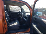 Honda Element Ex 5J6YH27716L801094 снимка