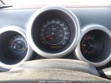 Honda Element Ex 5J6YH27716L801094 снимка