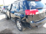 GMC Terrain Sle 2GKALREK7F6353382 снимка