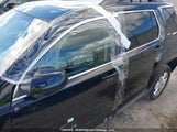 GMC Terrain Sle 2GKALREK7F6353382 снимка