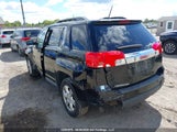 GMC Terrain Sle 2GKALREK7F6353382 fotografie