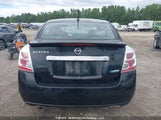 Nissan Sentra 2.0 Sl 3N1AB6AP0CL722981 снимка
