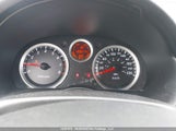 Nissan Sentra 2.0 Sl 3N1AB6AP0CL722981 снимка