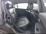 Nissan Sentra 2.0 Sl 3N1AB6AP0CL722981 снимка
