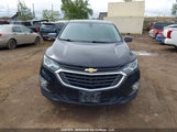 Chevrolet Equinox 2GNAXJEV4J6203807 снимка