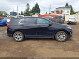 Chevrolet Equinox 2GNAXJEV4J6203807 снимка