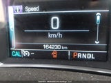 Chevrolet Equinox 2GNAXJEV4J6203807 снимка