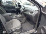 Chevrolet Equinox 2GNAXJEV4J6203807 снимка