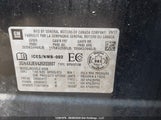 Chevrolet Equinox 2GNAXJEV4J6203807 снимка