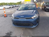 Kia Rio S 3KPA25AD1NE454916 снимка