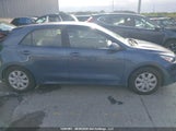 Kia Rio S 3KPA25AD1NE454916 снимка