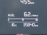 Kia Rio S 3KPA25AD1NE454916 снимка