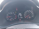 Kia Rio S 3KPA25AD1NE454916 снимка